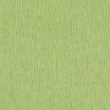 Papel de Parede Freundin Home Collection - 436389 - VINILÍCO - LAVÁVEL