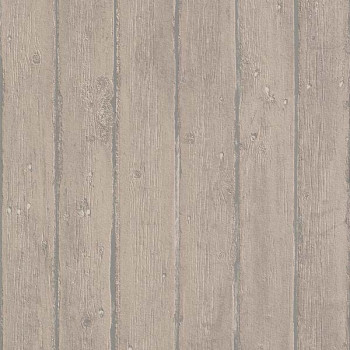 Papel de Parede Freundin Home Collection - 437218 - VINILÍCO - LAVÁVEL