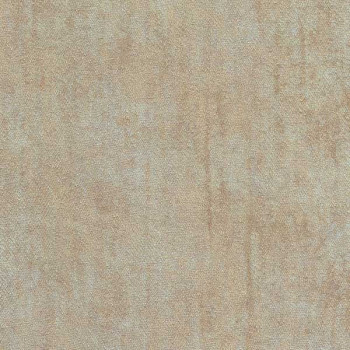 Futura 44036 Papel de Parede Italiano Vinílico Lavável 