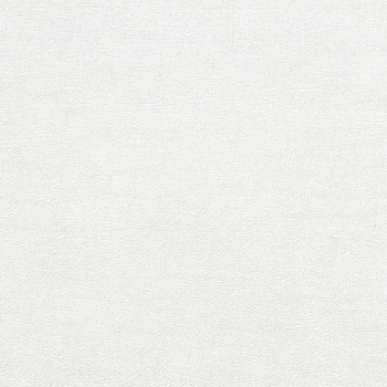 Futura 44038 Papel de Parede Italiano Vinílico Lavável 