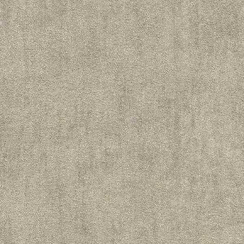 Futura 44039 Papel de Parede Italiano Vinílico Lavável 