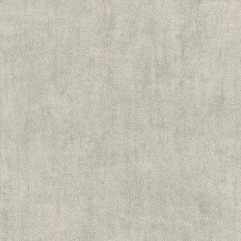 Futura 44041 Papel de Parede Italiano Vinílico Lavável 