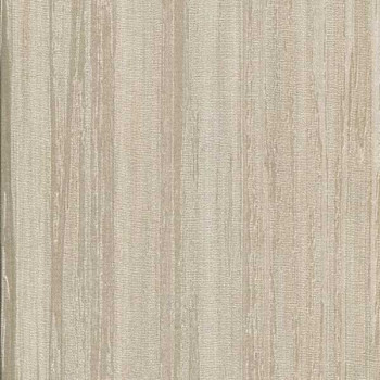 Futura 44045 Papel de Parede Italiano Vinílico Lavável 