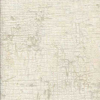 Futura 44080 Papel de Parede Italiano Vinílico Lavável 