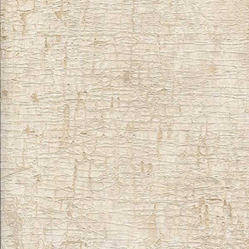 Futura 44081 Papel de Parede Italiano Vinílico Lavável 