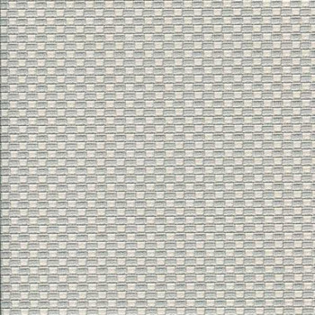 Futura 44084 Papel de Parede Italiano Vinílico Lavável 
