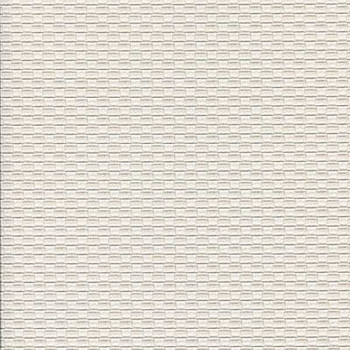 Futura 44086 Papel de Parede Italiano Vinílico Lavável 