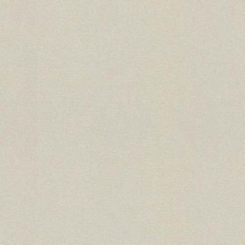 Papel de Parede Freundin Home Collection - 441642 - VINILÍCO - LAVÁVEL