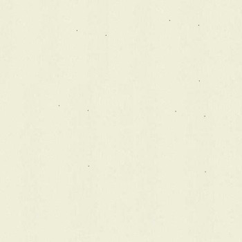 Papel de Parede Freundin Home Collection - 441666 - VINILÍCO - LAVÁVEL
