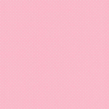 Papel de Parede Freundin Home Collection - 442304 - VINILÍCO - LAVÁVEL