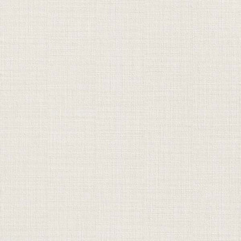 Papel de Parede Textura - HF Textures II - 442700 - Vinílico