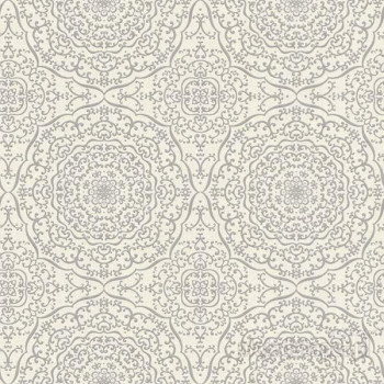 Papel de Parede Freundin Home Collection - 442915 - VINILÍCO - LAVÁVEL