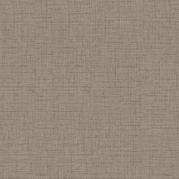 Papel de Parede Freundin Home Collection - 443400 - VINILÍCO - LAVÁVEL