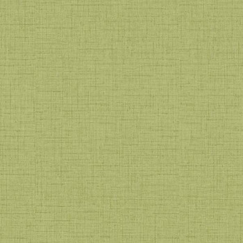 Papel de Parede Freundin Home Collection - 443424 - VINILÍCO - LAVÁVEL