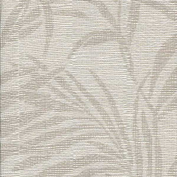 Flow 2 44621 Papel de Parede Italiano Vinílico Lavável 