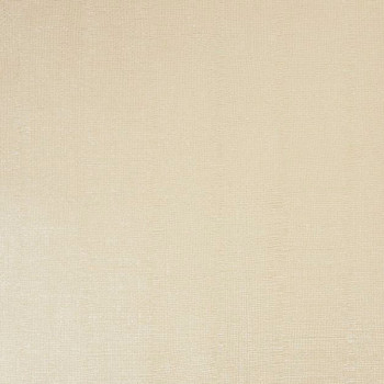 Atmosphere 44712 Papel de Parede Italiano Vínílico Lavável 