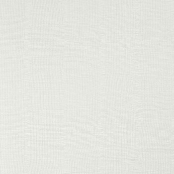 Atmosphere 44721 Papel de Parede Italiano Vínílico Lavável 