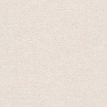 Papel de Parede Textura - HF Textures II - 448504 - Vinílico