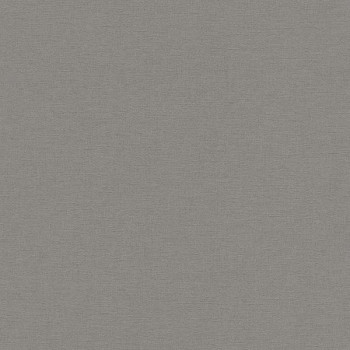 Papel de Parede Textura - HF Textures II - 448627 - Vinílico