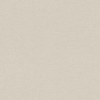 Papel de Parede Textura - HF Textures II - 448634 - Vinílico