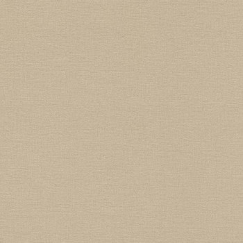 Papel de Parede Textura - HF Textures II - 449815 - Vinílico