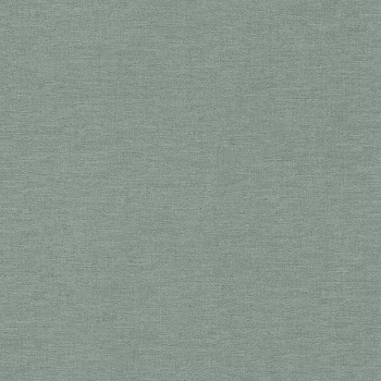 Papel de Parede Textura - HF Textures II - 449846 - Vinílico