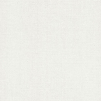 Papel de Parede Textura - Tesori Italiani - 45004 - TNT - Vinilíco