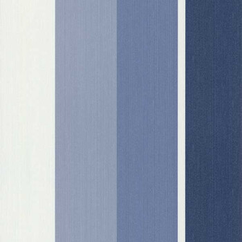 Papel de Parede Listrado - Tesori Italiani - 45008 - TNT - Vinilíco