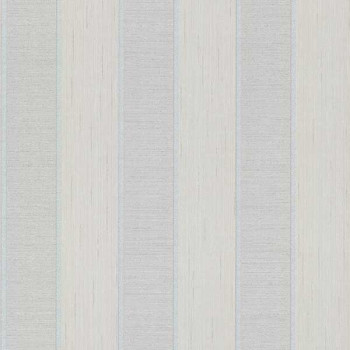 Papel de Parede Listrado - Tesori Italiani - 45021 - TNT - Vinilíco