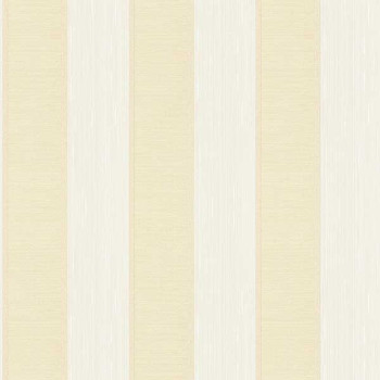 Papel de Parede Listrado - Tesori Italiani - 45022 - TNT - Vinilíco