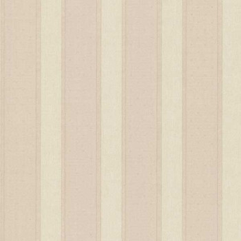 Papel de Parede Listrado - Tesori Italiani - 45044 - TNT - Vinilíco