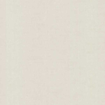 Papel de Parede Textura - Tesori Italiani - 45045 - TNT - Vinilíco