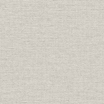 Papel de Parede Textura - HF Textures II - 452013 - Vinílico