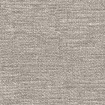 Papel de Parede Textura - HF Textures II - 452037 - Vinílico