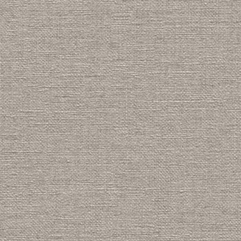 Papel de Parede Textura - HF Textures II - 452037 - Vinílico