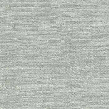 Papel de Parede Textura - HF Textures II - 452051 - Vinílico