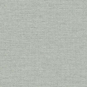 Papel de Parede Textura - HF Textures II - 452051 - Vinílico