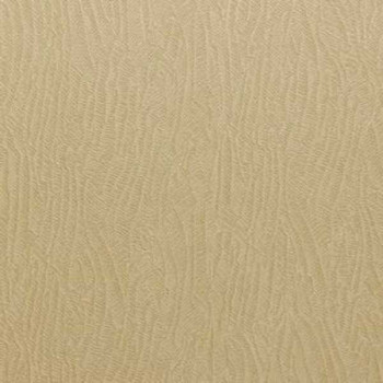 Linea 45321 Papel de Parede Italiano Vinílico Lavável