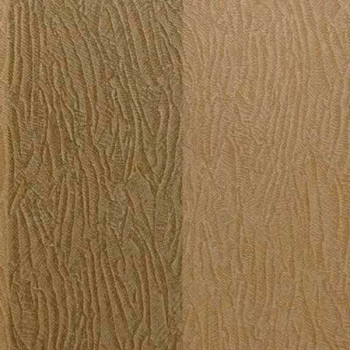 Linea 45503 Papel de Parede Italiano Vinílico Lavável