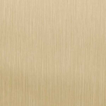 Linea 45711 Papel de Parede Italiano Vinílico Lavável