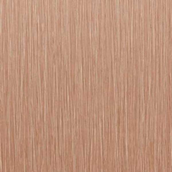 Linea 45715 Papel de Parede Italiano Vinílico Lavável