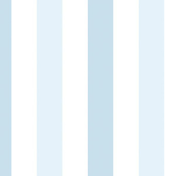 Papel de Parede Listrado - Pippo - 461-1 - Vinilizado