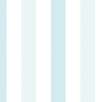 Papel de Parede Listrado - Pippo - 461-2 - Vinilizado