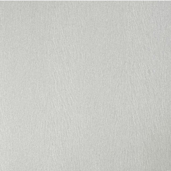 Atmosphere 46101 Papel de Parede Italiano Vínílico Lavável 