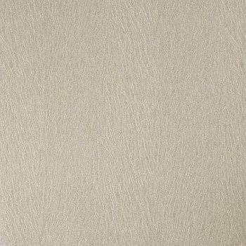 Atmosphere 46111 Papel de Parede Italiano Vínílico Lavável 
