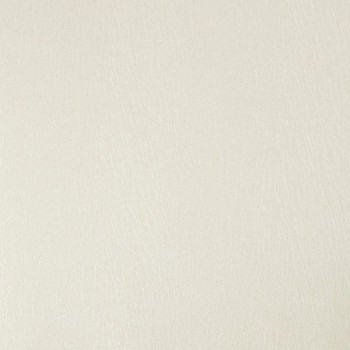 Atmosphere 46122 Papel de Parede Italiano Vínílico Lavável 