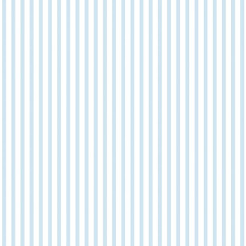 Papel de Parede Listrado - Pippo - 462-1 - Vinilizado