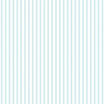 Papel de Parede Listrado - Pippo - 462-2 - Vinilizado