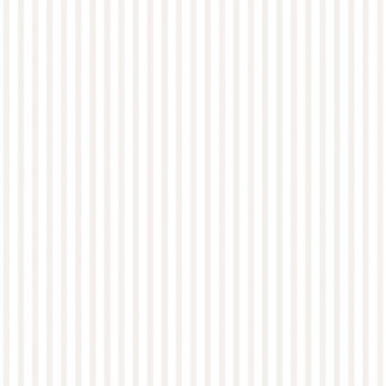 Papel de Parede Listrado - Pippo - 462-4 - Vinilizado