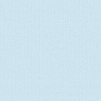 Papel de Parede Textura - Pippo - 463-1 - Vinilizado